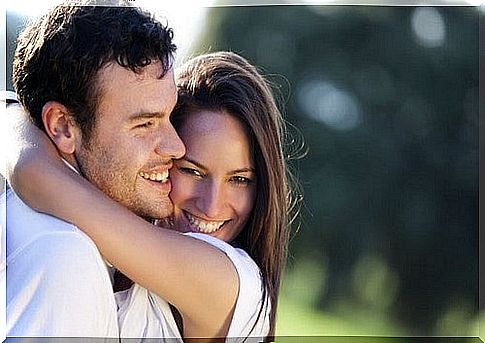 5 good habits for a healthy relationship