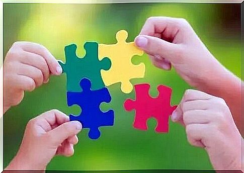 5 psychological benefits of puzzles for children