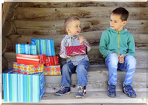 7 popular gifts for kids for Christmas