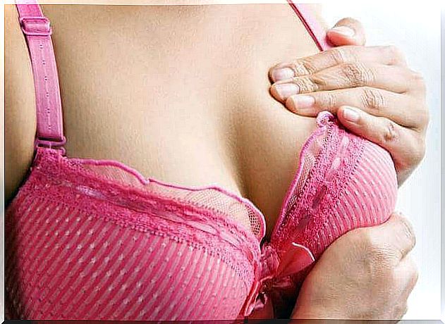 9 Basic Tips for Breast Care