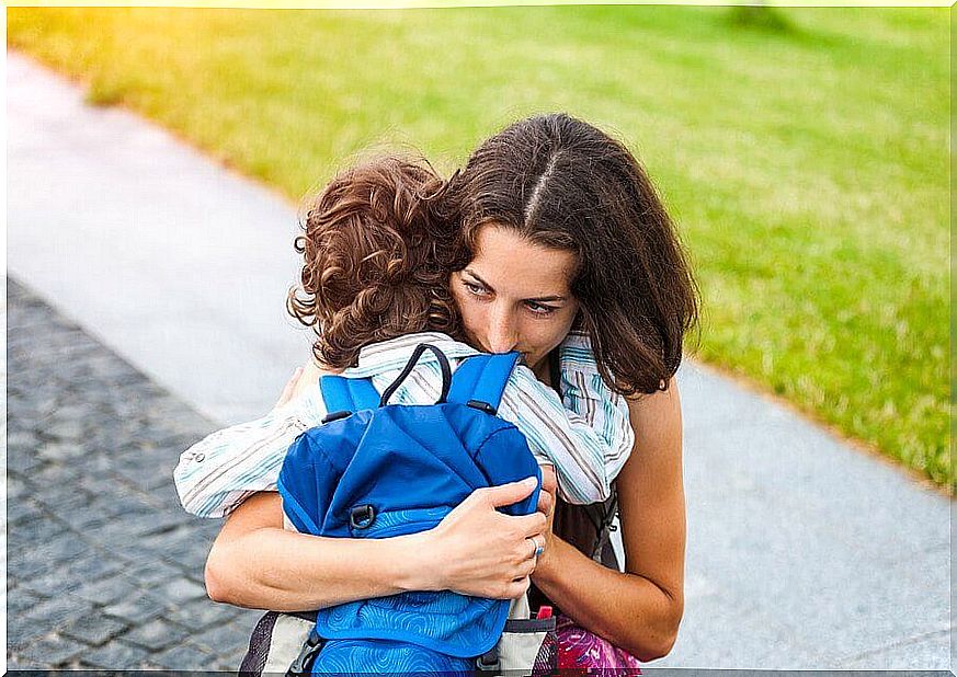 9 dangers of overprotective upbringing