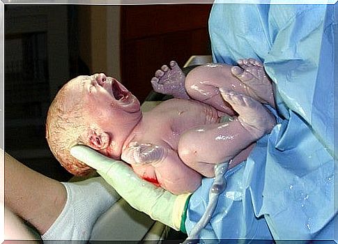 Different Types of Births: Are You Familiar With Them?