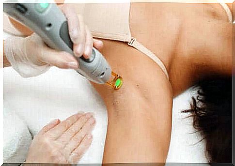 Laser Hair Removal For Teens: What You Need To Know