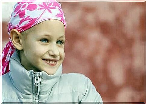 Pediatric leukemia: There is hope with gene therapy