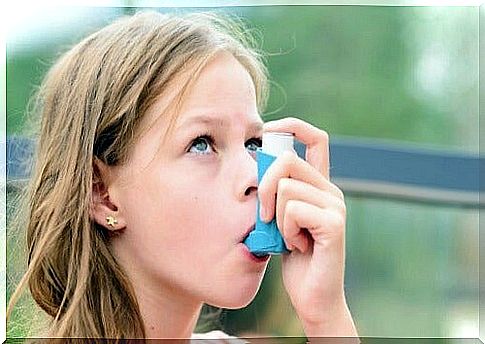 Respiratory tract infections in children: Everything you need to know