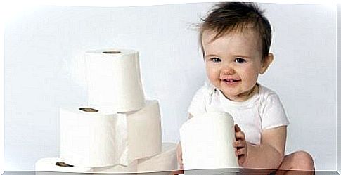 Tips for potty training with the Montessori method