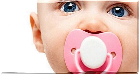 Which pacifier is the best for my baby?