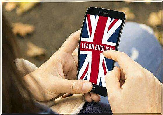 Your kids can learn English with 8 great apps